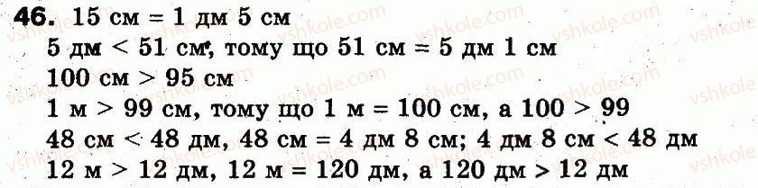 3-matematika-fm-rivkind-lv-olyanitska-2013--rozdil-1-uzagalnennya-i-sistematizatsiya-navchalnogo-materialu-za-2-klas-46.jpg