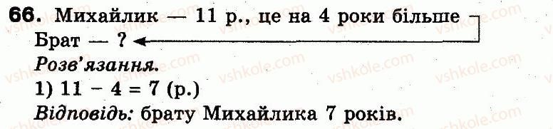 3-matematika-fm-rivkind-lv-olyanitska-2013--rozdil-1-uzagalnennya-i-sistematizatsiya-navchalnogo-materialu-za-2-klas-66.jpg