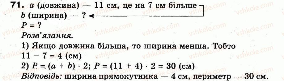 3-matematika-fm-rivkind-lv-olyanitska-2013--rozdil-1-uzagalnennya-i-sistematizatsiya-navchalnogo-materialu-za-2-klas-71.jpg