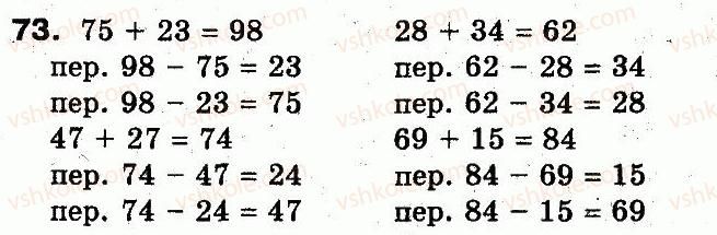 3-matematika-fm-rivkind-lv-olyanitska-2013--rozdil-1-uzagalnennya-i-sistematizatsiya-navchalnogo-materialu-za-2-klas-73.jpg