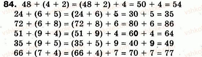 3-matematika-fm-rivkind-lv-olyanitska-2013--rozdil-1-uzagalnennya-i-sistematizatsiya-navchalnogo-materialu-za-2-klas-84.jpg