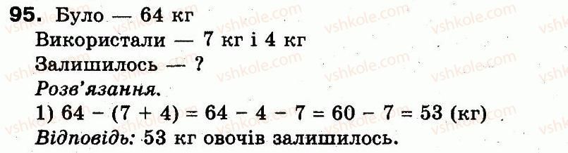 3-matematika-fm-rivkind-lv-olyanitska-2013--rozdil-1-uzagalnennya-i-sistematizatsiya-navchalnogo-materialu-za-2-klas-95.jpg