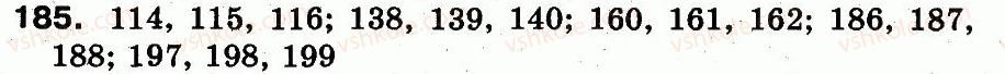 3-matematika-fm-rivkind-lv-olyanitska-2013--rozdil-2-numeratsiya-chisel-u-kontsentri-tisyacha-usne-ta-pismove-dodavannya-chisel-u-mezhah-1000-185.jpg