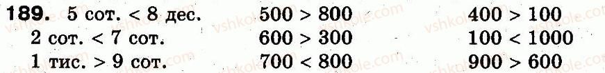 3-matematika-fm-rivkind-lv-olyanitska-2013--rozdil-2-numeratsiya-chisel-u-kontsentri-tisyacha-usne-ta-pismove-dodavannya-chisel-u-mezhah-1000-189.jpg