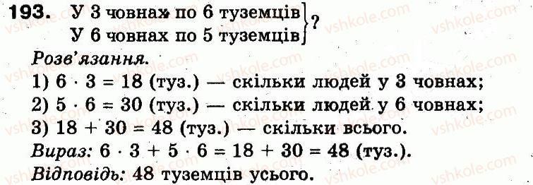 3-matematika-fm-rivkind-lv-olyanitska-2013--rozdil-2-numeratsiya-chisel-u-kontsentri-tisyacha-usne-ta-pismove-dodavannya-chisel-u-mezhah-1000-193.jpg
