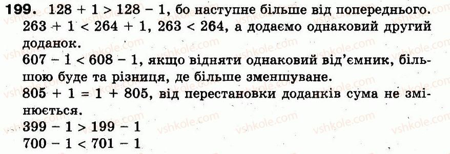 3-matematika-fm-rivkind-lv-olyanitska-2013--rozdil-2-numeratsiya-chisel-u-kontsentri-tisyacha-usne-ta-pismove-dodavannya-chisel-u-mezhah-1000-199.jpg