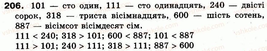 3-matematika-fm-rivkind-lv-olyanitska-2013--rozdil-2-numeratsiya-chisel-u-kontsentri-tisyacha-usne-ta-pismove-dodavannya-chisel-u-mezhah-1000-206.jpg
