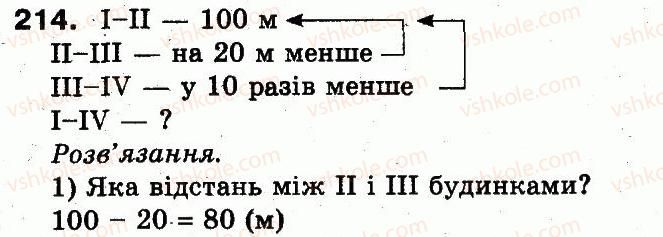 3-matematika-fm-rivkind-lv-olyanitska-2013--rozdil-2-numeratsiya-chisel-u-kontsentri-tisyacha-usne-ta-pismove-dodavannya-chisel-u-mezhah-1000-214.jpg