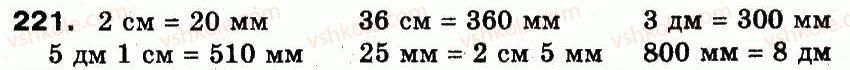 3-matematika-fm-rivkind-lv-olyanitska-2013--rozdil-2-numeratsiya-chisel-u-kontsentri-tisyacha-usne-ta-pismove-dodavannya-chisel-u-mezhah-1000-221.jpg