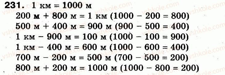 3-matematika-fm-rivkind-lv-olyanitska-2013--rozdil-2-numeratsiya-chisel-u-kontsentri-tisyacha-usne-ta-pismove-dodavannya-chisel-u-mezhah-1000-231.jpg