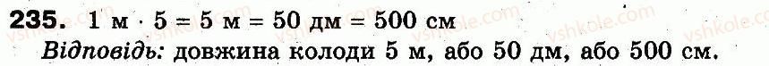 3-matematika-fm-rivkind-lv-olyanitska-2013--rozdil-2-numeratsiya-chisel-u-kontsentri-tisyacha-usne-ta-pismove-dodavannya-chisel-u-mezhah-1000-235.jpg