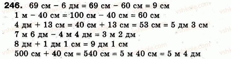 3-matematika-fm-rivkind-lv-olyanitska-2013--rozdil-2-numeratsiya-chisel-u-kontsentri-tisyacha-usne-ta-pismove-dodavannya-chisel-u-mezhah-1000-246.jpg