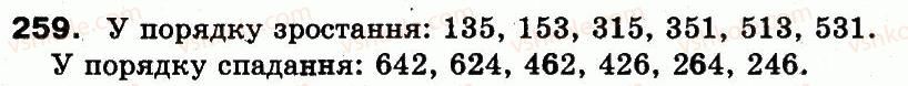 3-matematika-fm-rivkind-lv-olyanitska-2013--rozdil-2-numeratsiya-chisel-u-kontsentri-tisyacha-usne-ta-pismove-dodavannya-chisel-u-mezhah-1000-259.jpg
