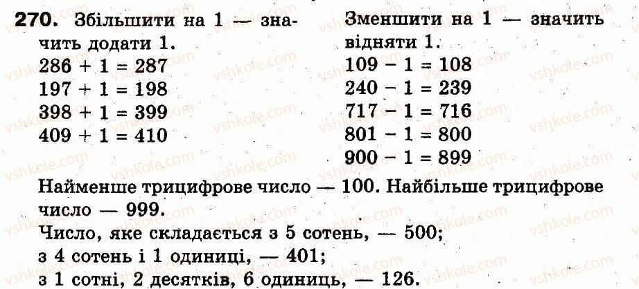 3-matematika-fm-rivkind-lv-olyanitska-2013--rozdil-2-numeratsiya-chisel-u-kontsentri-tisyacha-usne-ta-pismove-dodavannya-chisel-u-mezhah-1000-270.jpg