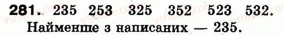 3-matematika-fm-rivkind-lv-olyanitska-2013--rozdil-2-numeratsiya-chisel-u-kontsentri-tisyacha-usne-ta-pismove-dodavannya-chisel-u-mezhah-1000-281.jpg