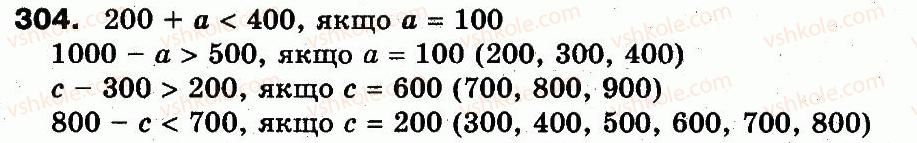 3-matematika-fm-rivkind-lv-olyanitska-2013--rozdil-2-numeratsiya-chisel-u-kontsentri-tisyacha-usne-ta-pismove-dodavannya-chisel-u-mezhah-1000-304.jpg