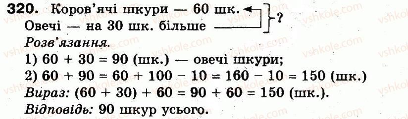 3-matematika-fm-rivkind-lv-olyanitska-2013--rozdil-2-numeratsiya-chisel-u-kontsentri-tisyacha-usne-ta-pismove-dodavannya-chisel-u-mezhah-1000-320.jpg