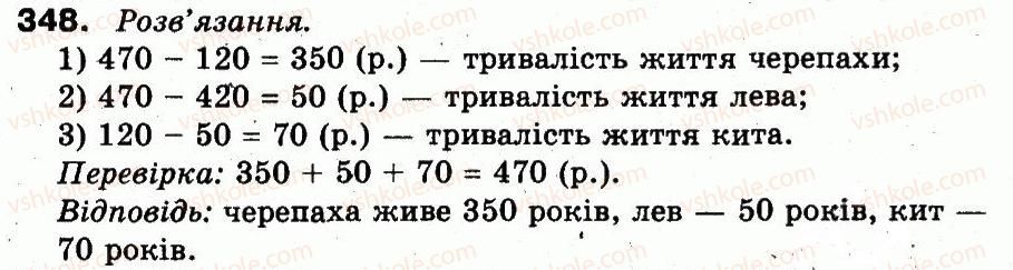 3-matematika-fm-rivkind-lv-olyanitska-2013--rozdil-2-numeratsiya-chisel-u-kontsentri-tisyacha-usne-ta-pismove-dodavannya-chisel-u-mezhah-1000-348.jpg
