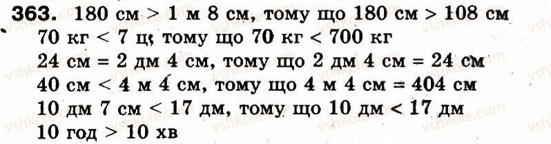 3-matematika-fm-rivkind-lv-olyanitska-2013--rozdil-2-numeratsiya-chisel-u-kontsentri-tisyacha-usne-ta-pismove-dodavannya-chisel-u-mezhah-1000-363.jpg