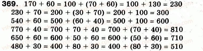 3-matematika-fm-rivkind-lv-olyanitska-2013--rozdil-2-numeratsiya-chisel-u-kontsentri-tisyacha-usne-ta-pismove-dodavannya-chisel-u-mezhah-1000-369.jpg