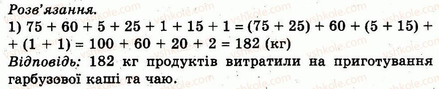 3-matematika-fm-rivkind-lv-olyanitska-2013--rozdil-2-numeratsiya-chisel-u-kontsentri-tisyacha-usne-ta-pismove-dodavannya-chisel-u-mezhah-1000-373-rnd9814.jpg