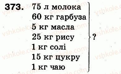 3-matematika-fm-rivkind-lv-olyanitska-2013--rozdil-2-numeratsiya-chisel-u-kontsentri-tisyacha-usne-ta-pismove-dodavannya-chisel-u-mezhah-1000-373.jpg
