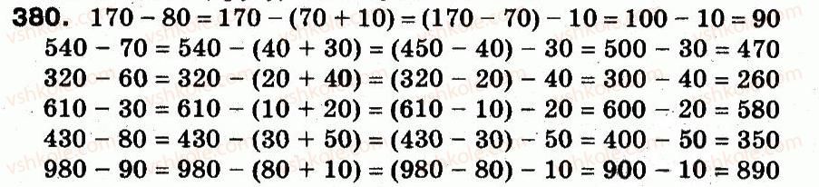 3-matematika-fm-rivkind-lv-olyanitska-2013--rozdil-2-numeratsiya-chisel-u-kontsentri-tisyacha-usne-ta-pismove-dodavannya-chisel-u-mezhah-1000-380.jpg