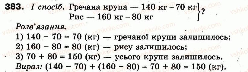 3-matematika-fm-rivkind-lv-olyanitska-2013--rozdil-2-numeratsiya-chisel-u-kontsentri-tisyacha-usne-ta-pismove-dodavannya-chisel-u-mezhah-1000-383.jpg