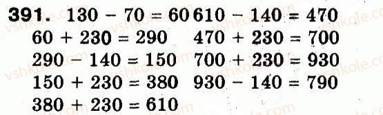 3-matematika-fm-rivkind-lv-olyanitska-2013--rozdil-2-numeratsiya-chisel-u-kontsentri-tisyacha-usne-ta-pismove-dodavannya-chisel-u-mezhah-1000-391.jpg
