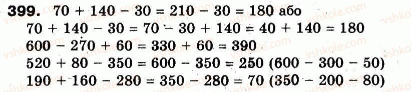 3-matematika-fm-rivkind-lv-olyanitska-2013--rozdil-2-numeratsiya-chisel-u-kontsentri-tisyacha-usne-ta-pismove-dodavannya-chisel-u-mezhah-1000-399.jpg