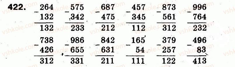 3-matematika-fm-rivkind-lv-olyanitska-2013--rozdil-2-numeratsiya-chisel-u-kontsentri-tisyacha-usne-ta-pismove-dodavannya-chisel-u-mezhah-1000-422.jpg