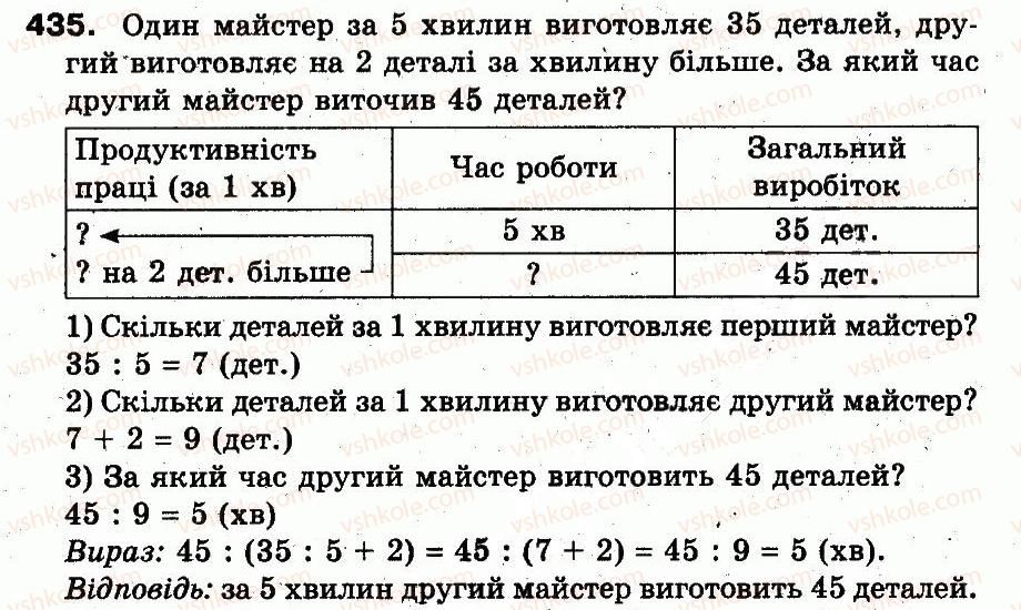 3-matematika-fm-rivkind-lv-olyanitska-2013--rozdil-2-numeratsiya-chisel-u-kontsentri-tisyacha-usne-ta-pismove-dodavannya-chisel-u-mezhah-1000-435.jpg