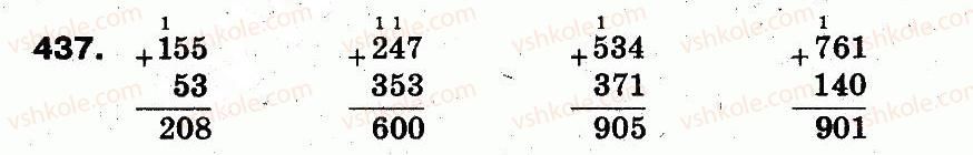 3-matematika-fm-rivkind-lv-olyanitska-2013--rozdil-2-numeratsiya-chisel-u-kontsentri-tisyacha-usne-ta-pismove-dodavannya-chisel-u-mezhah-1000-437.jpg