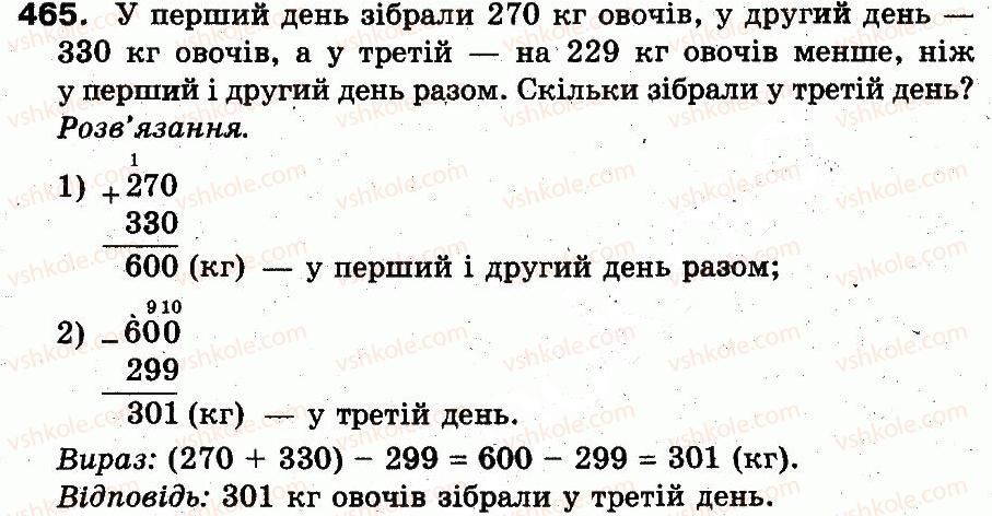 3-matematika-fm-rivkind-lv-olyanitska-2013--rozdil-2-numeratsiya-chisel-u-kontsentri-tisyacha-usne-ta-pismove-dodavannya-chisel-u-mezhah-1000-465.jpg
