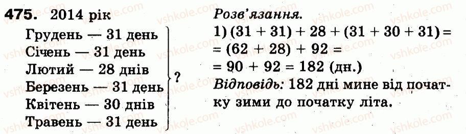 3-matematika-fm-rivkind-lv-olyanitska-2013--rozdil-2-numeratsiya-chisel-u-kontsentri-tisyacha-usne-ta-pismove-dodavannya-chisel-u-mezhah-1000-475.jpg