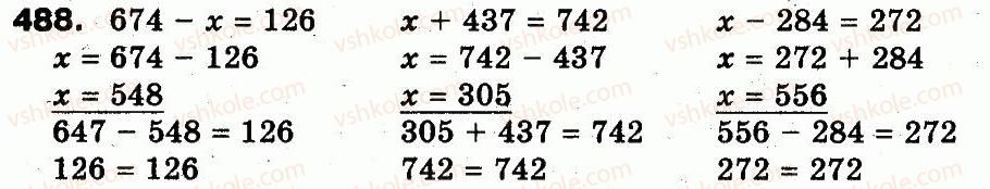 3-matematika-fm-rivkind-lv-olyanitska-2013--rozdil-2-numeratsiya-chisel-u-kontsentri-tisyacha-usne-ta-pismove-dodavannya-chisel-u-mezhah-1000-488.jpg