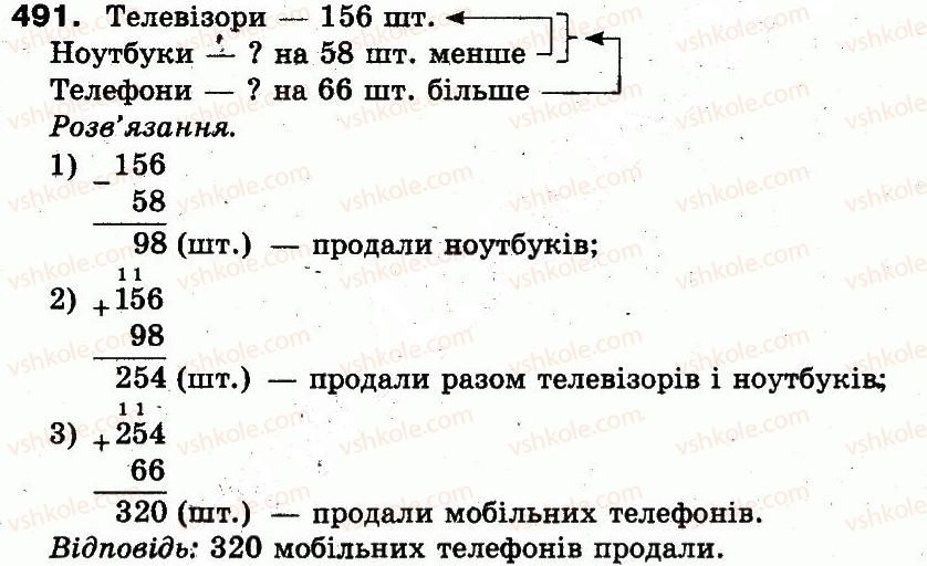 3-matematika-fm-rivkind-lv-olyanitska-2013--rozdil-2-numeratsiya-chisel-u-kontsentri-tisyacha-usne-ta-pismove-dodavannya-chisel-u-mezhah-1000-491.jpg