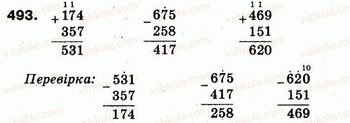 3-matematika-fm-rivkind-lv-olyanitska-2013--rozdil-2-numeratsiya-chisel-u-kontsentri-tisyacha-usne-ta-pismove-dodavannya-chisel-u-mezhah-1000-493.jpg