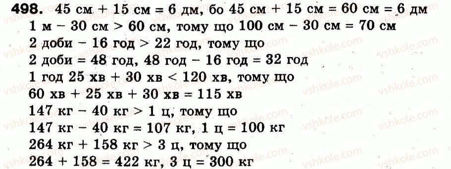 3-matematika-fm-rivkind-lv-olyanitska-2013--rozdil-2-numeratsiya-chisel-u-kontsentri-tisyacha-usne-ta-pismove-dodavannya-chisel-u-mezhah-1000-498.jpg