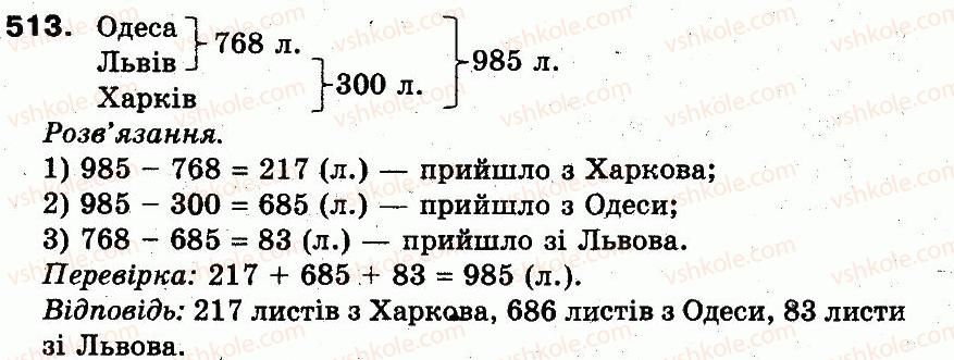 3-matematika-fm-rivkind-lv-olyanitska-2013--rozdil-2-numeratsiya-chisel-u-kontsentri-tisyacha-usne-ta-pismove-dodavannya-chisel-u-mezhah-1000-513.jpg