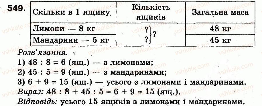 3-matematika-fm-rivkind-lv-olyanitska-2013--rozdil-3-usne-mnozhennya-i-dilennya-chisel-u-mezhah-1000-vlastivosti-mnozhennya-i-dilennya-549.jpg