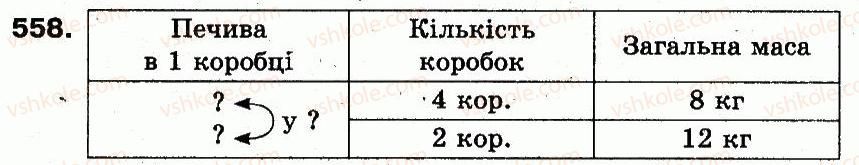 3-matematika-fm-rivkind-lv-olyanitska-2013--rozdil-3-usne-mnozhennya-i-dilennya-chisel-u-mezhah-1000-vlastivosti-mnozhennya-i-dilennya-558.jpg