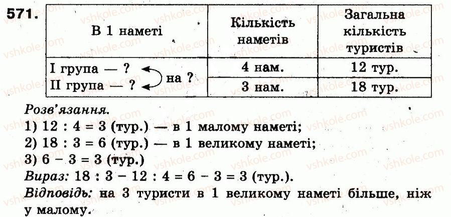 3-matematika-fm-rivkind-lv-olyanitska-2013--rozdil-3-usne-mnozhennya-i-dilennya-chisel-u-mezhah-1000-vlastivosti-mnozhennya-i-dilennya-571.jpg