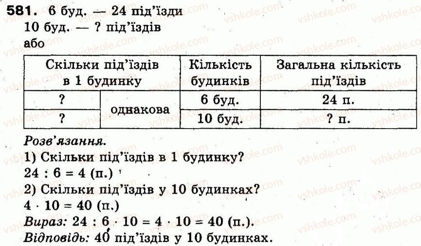 3-matematika-fm-rivkind-lv-olyanitska-2013--rozdil-3-usne-mnozhennya-i-dilennya-chisel-u-mezhah-1000-vlastivosti-mnozhennya-i-dilennya-581.jpg