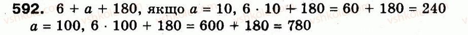 3-matematika-fm-rivkind-lv-olyanitska-2013--rozdil-3-usne-mnozhennya-i-dilennya-chisel-u-mezhah-1000-vlastivosti-mnozhennya-i-dilennya-592.jpg