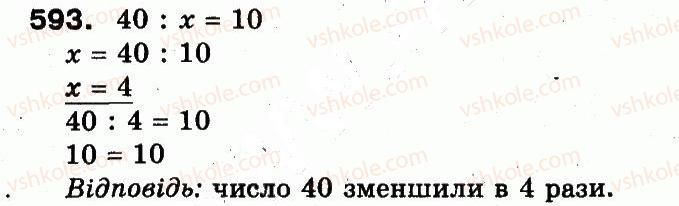 3-matematika-fm-rivkind-lv-olyanitska-2013--rozdil-3-usne-mnozhennya-i-dilennya-chisel-u-mezhah-1000-vlastivosti-mnozhennya-i-dilennya-593.jpg