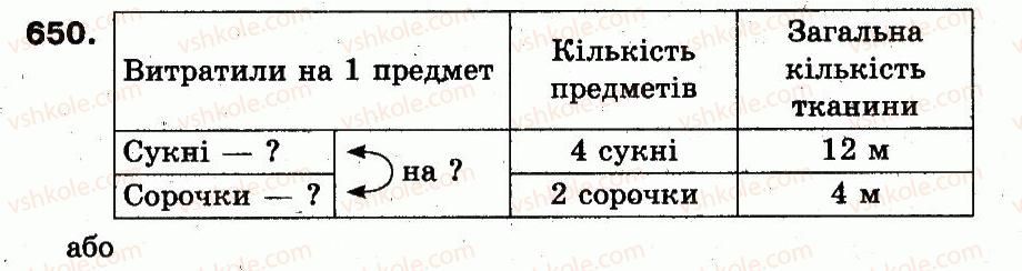 3-matematika-fm-rivkind-lv-olyanitska-2013--rozdil-3-usne-mnozhennya-i-dilennya-chisel-u-mezhah-1000-vlastivosti-mnozhennya-i-dilennya-650.jpg