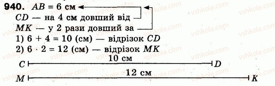 3-matematika-fm-rivkind-lv-olyanitska-2013--rozdil-3-usne-mnozhennya-i-dilennya-chisel-u-mezhah-1000-vlastivosti-mnozhennya-i-dilennya-940.jpg