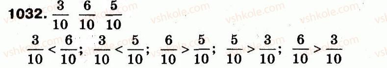 3-matematika-fm-rivkind-lv-olyanitska-2013--rozdil-4-chastini-1032.jpg