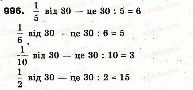 3-matematika-fm-rivkind-lv-olyanitska-2013--rozdil-4-chastini-996.jpg